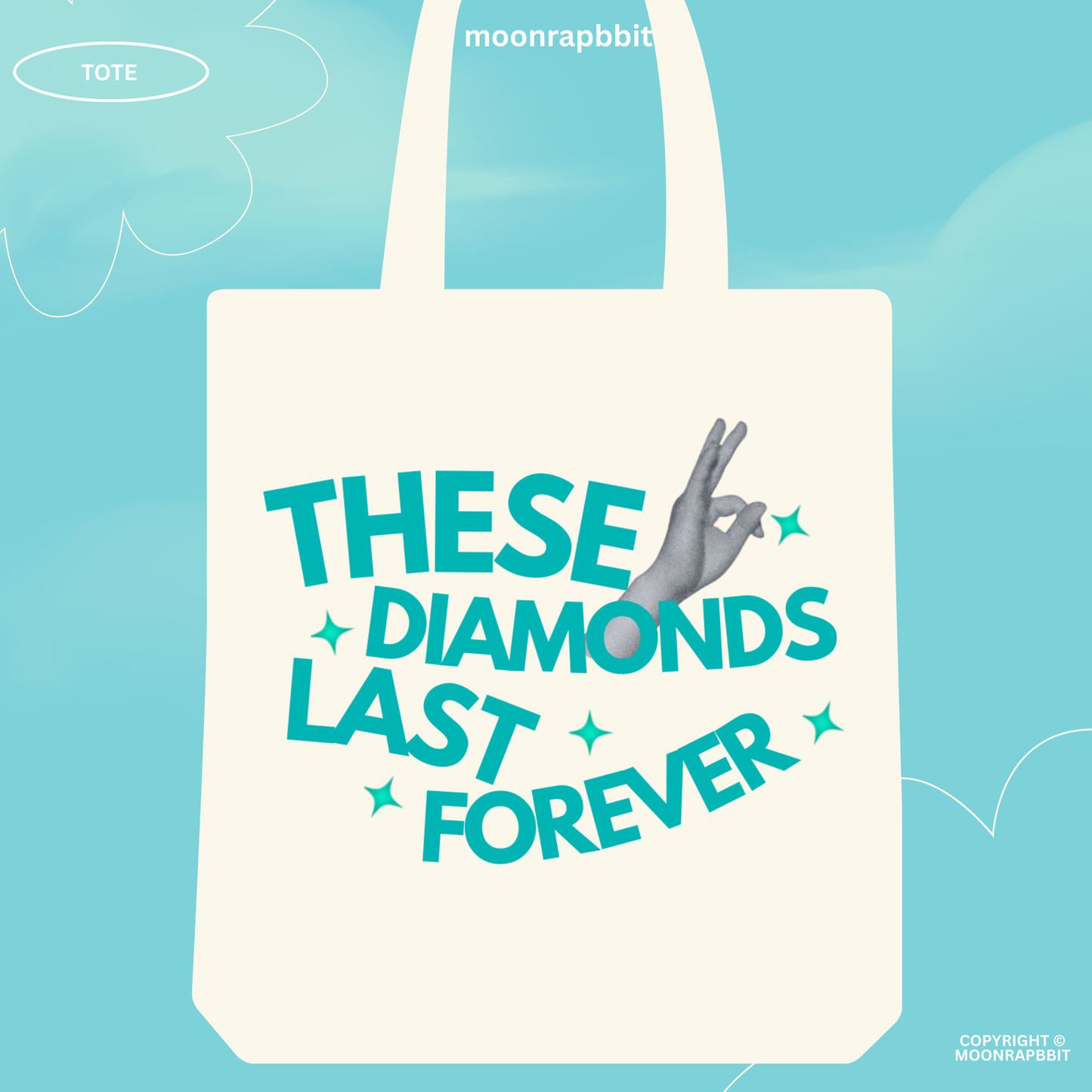TOTE: SHINee_ONE LIGHT