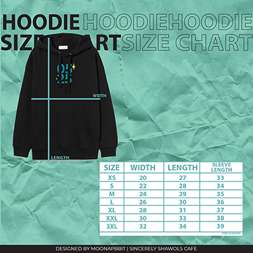HOODIE_SHINee:0525