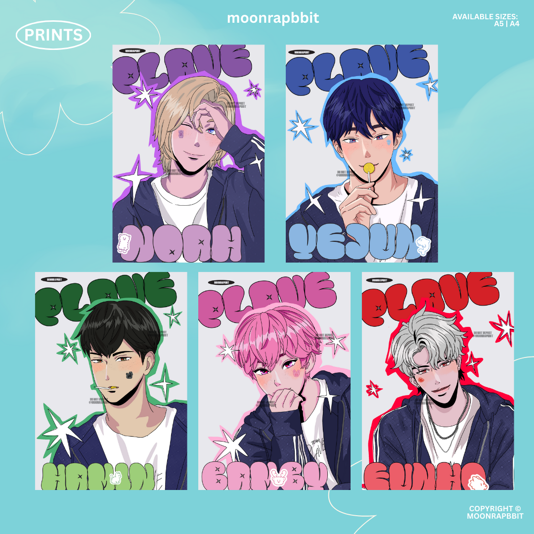 ARTPRINTS_PLAVE:MAGAZINE