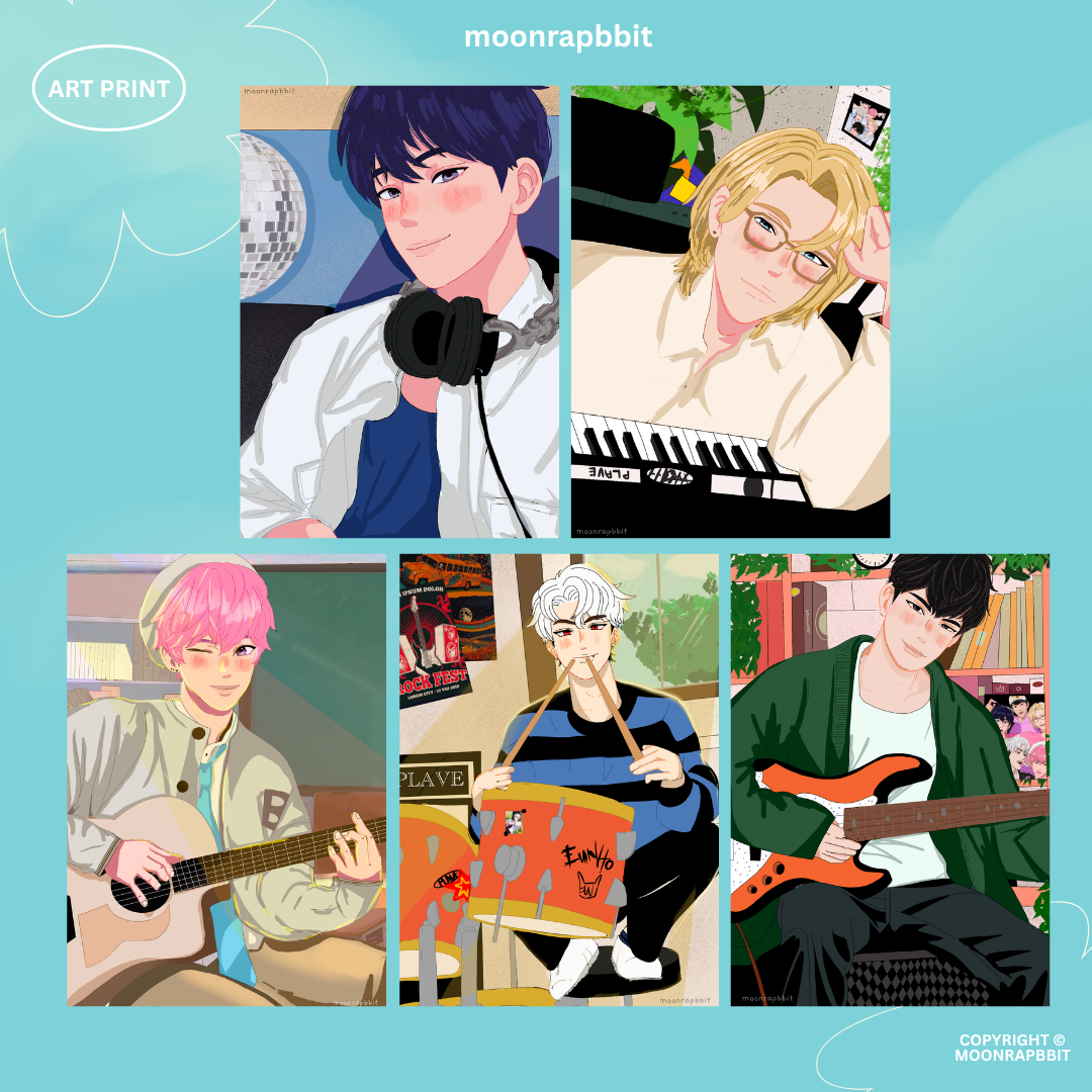ARTPRINTS_PLAVE:Instrument