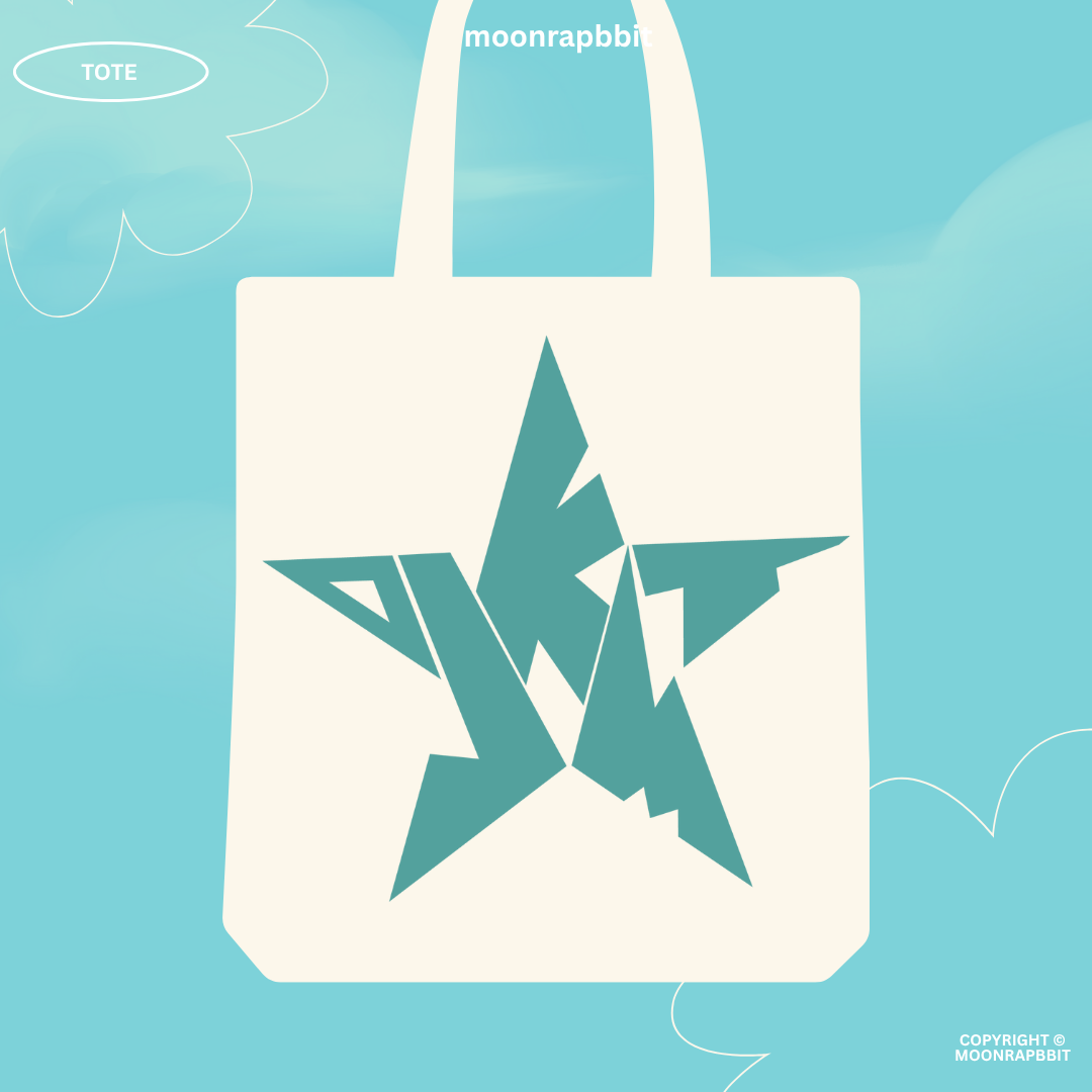 TOTE: SHINee_OJKMT
