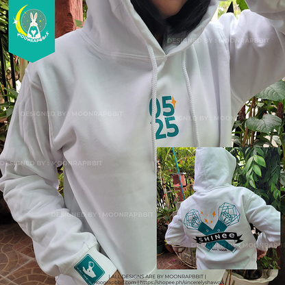 HOODIE_SHINee:0525