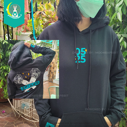 HOODIE_SHINee:0525