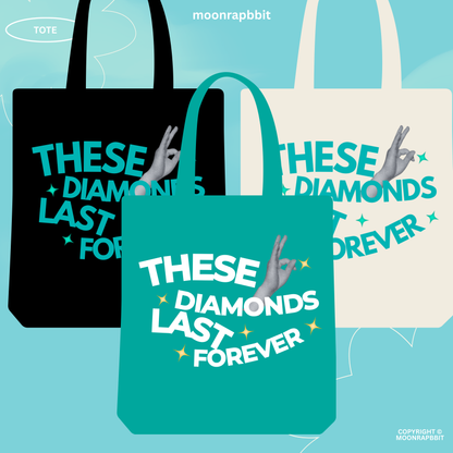 TOTE: SHINee_ONE LIGHT