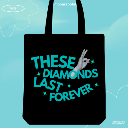 TOTE: SHINee_ONE LIGHT