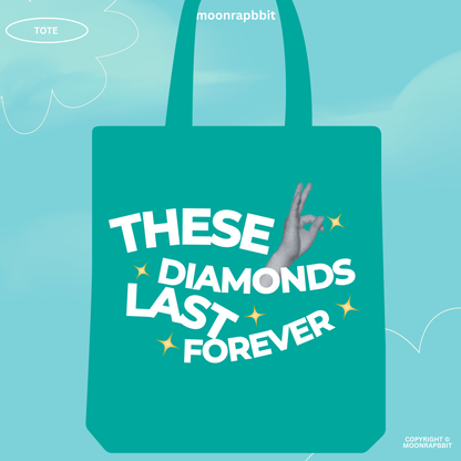 TOTE: SHINee_ONE LIGHT