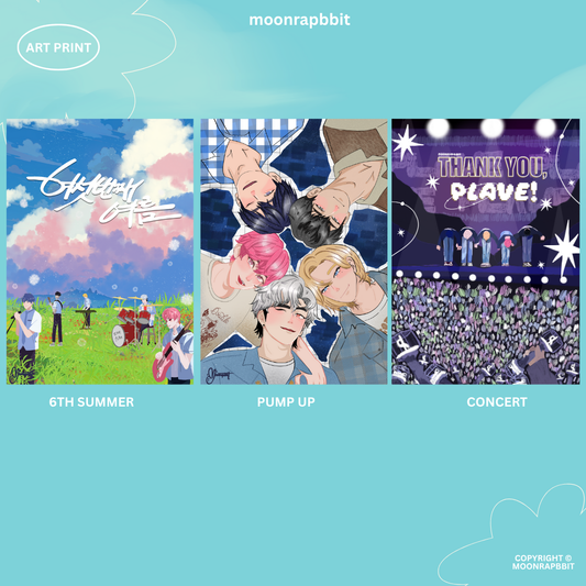 ARTPRINTS_PLAVE