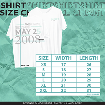 SHIRT: SHINee_KEY KEY DO YOU LOVE ME?