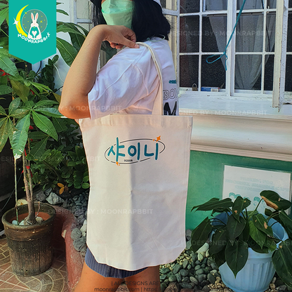 TOTE: SHINee_ SHA-I-NI