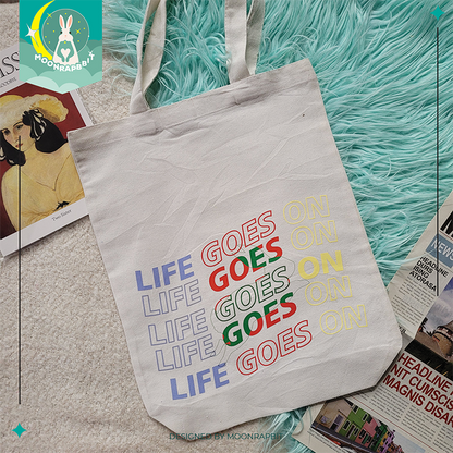 TOTE: SHINee_Onew Life Goes On