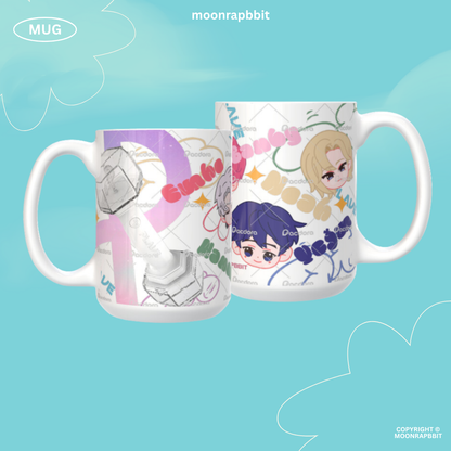 MUG_PLAVE