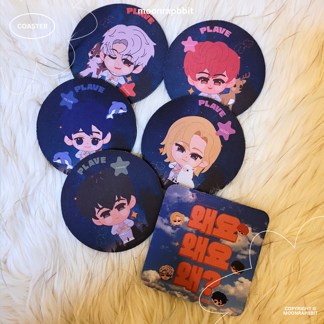 COASTER_PLAVE