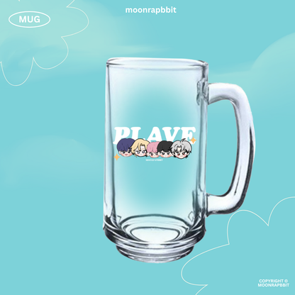 MUG_PLAVE