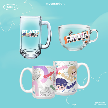 MUG_PLAVE