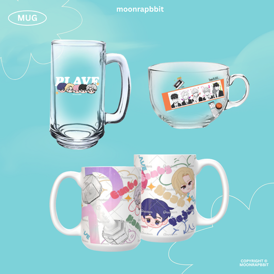 MUG_PLAVE