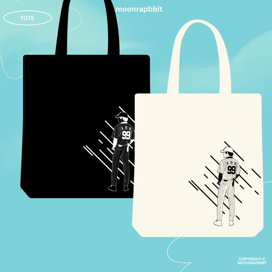 TOTE: SHINee_Minho Kira Kira