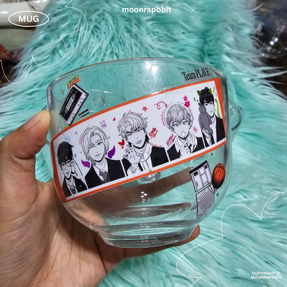 MUG_PLAVE