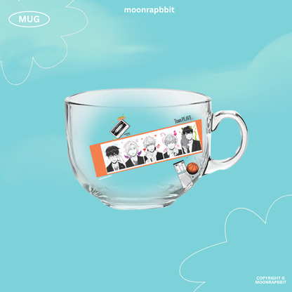 MUG_PLAVE