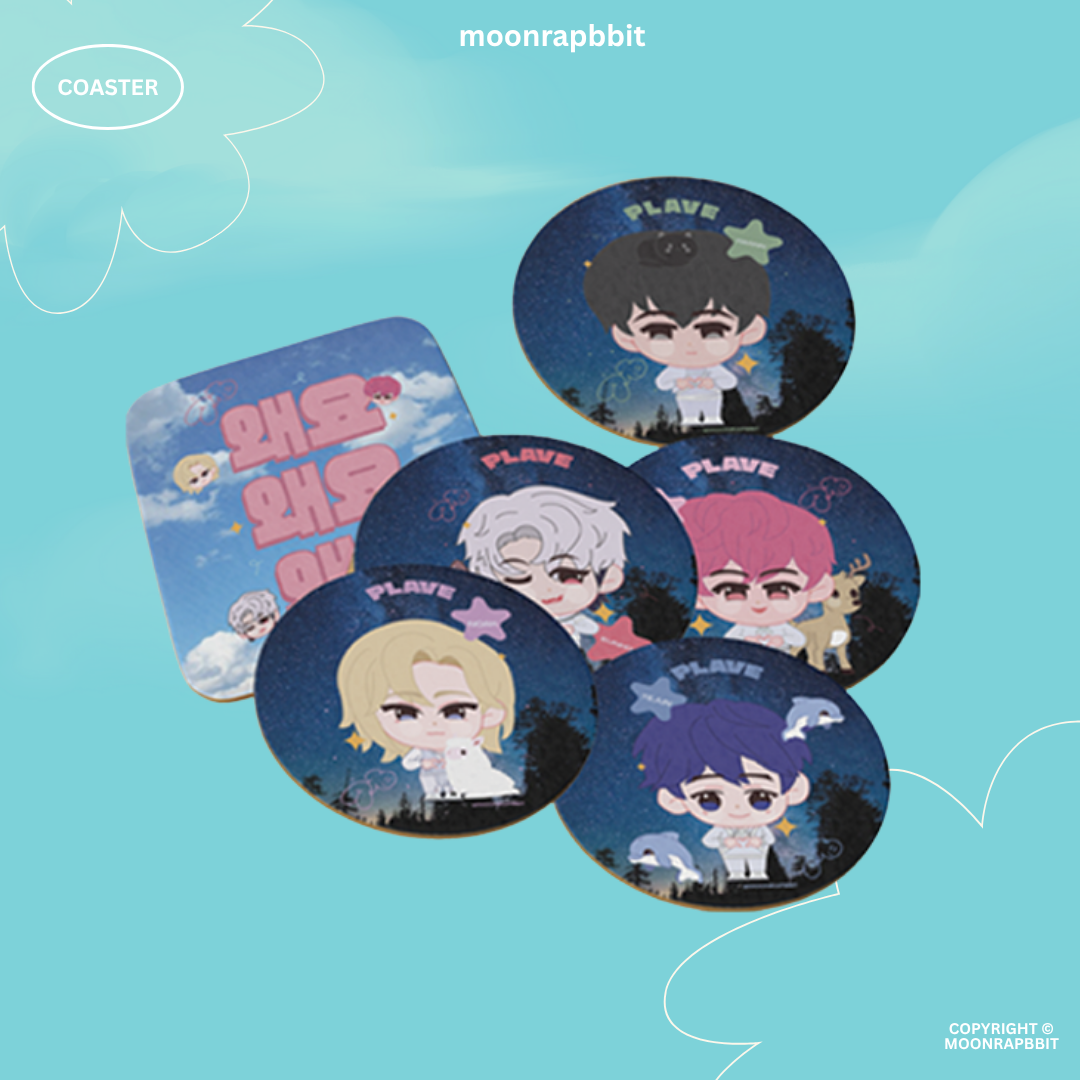 COASTER_PLAVE