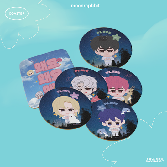 COASTER_PLAVE