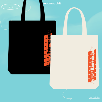 TOTE: SHINee_Minho Heartbreak