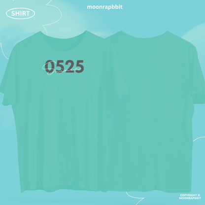SHIRT: SHINee_0525 SHINee