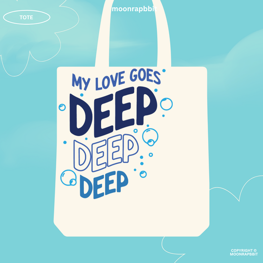TOTE: SHINee_Atlantis