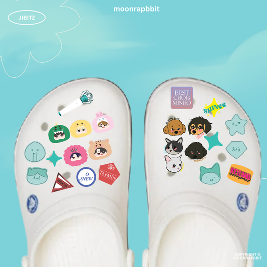JIBITZ_SHINee
