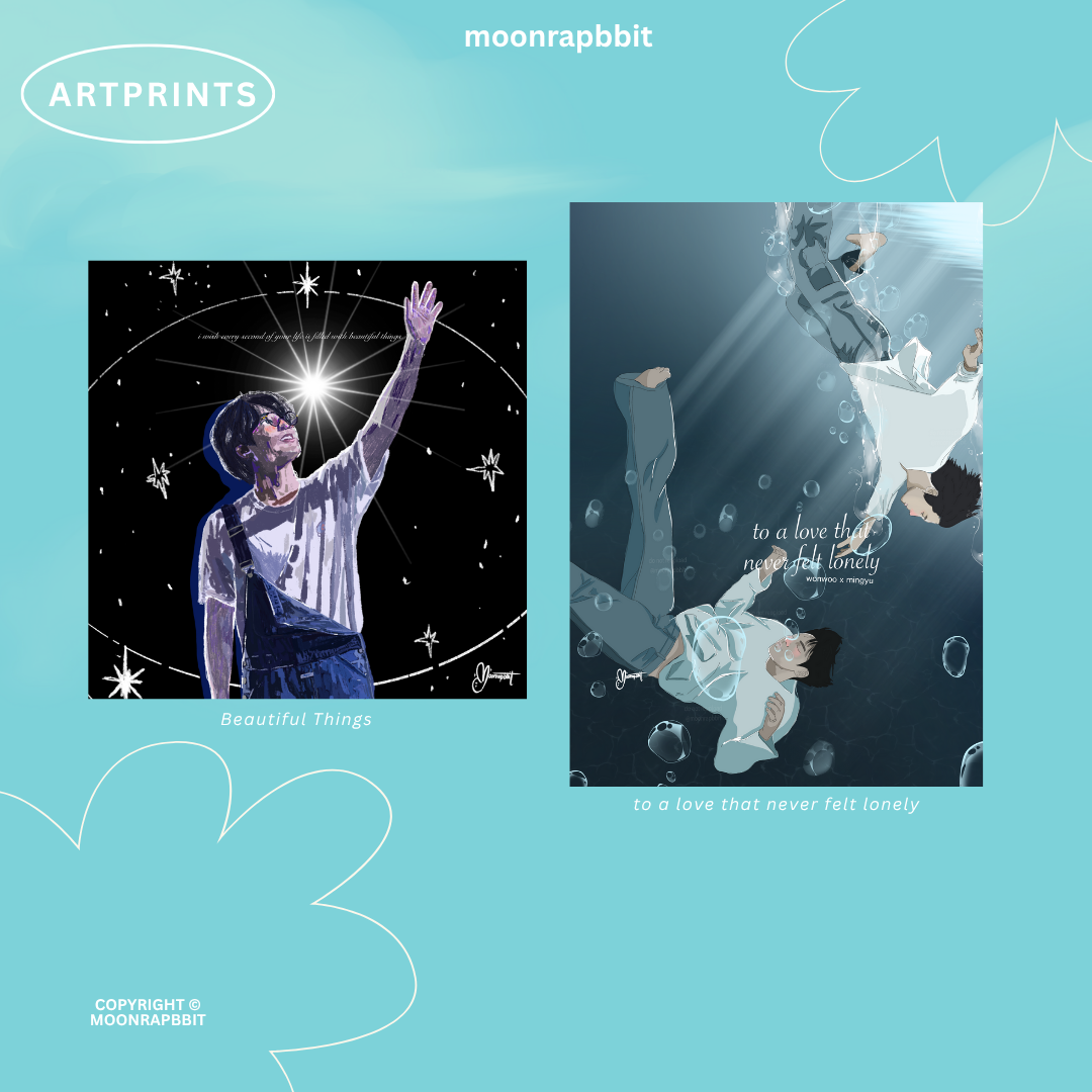 ARTPRINT_SVT